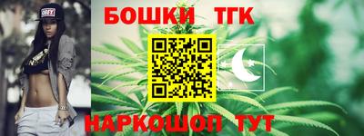 шишки Будённовск
