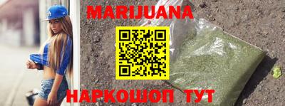 твердый Бугуруслан