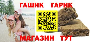 шишки Будённовск
